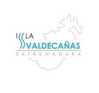 Logo Isla Valdecañas Golf